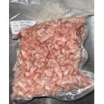 1-GROUND PORK SEARA 500G PER PACK
